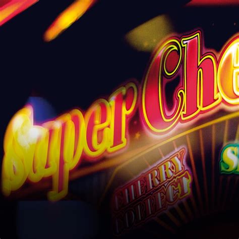 swiss jackpot|online casino baden jackpot.